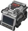 Core Align Fusion Splicer -- FIS Cougar