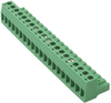 Terminal Blocks - Headers, Plugs and Sockets - 277-5753-ND - DigiKey