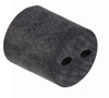 LEDs - Spacers, Standoffs - ELM5-235-ND - DigiKey