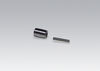 11332 Contact Wheel Assembly, 1/4