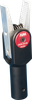 Series 2016 Sprue Gripper, Without Sensor - Image