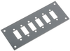 Temperature Sensor Accessories -- 6118208