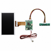 Display Modules - LCD, OLED, Graphic - 1933-ND - DigiKey