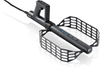 Handheld Directional Antenna -- HE400 - Image