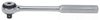 Ratchet Wrench -- J5252F