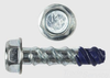 Concrete Anchor -- 7204 - Image