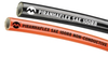 Piranhaflex Series PF628/PF628NC 100R8 Hose -- 60967