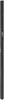 1.9kW Single-Phase Switched PDU with Outlet Level Metering, 120V Outlets (24 5-15/20R), L5-20P/5-20P Adapter, 10ft Cord, 0U Vertical, TAA -- PDUMVR20NET - Image
