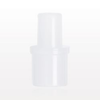 Reducing Adapter - 51214 - Qosina Corp.