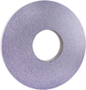 Norton® 32A46-HVBE Vitrified Wheel - 66253363913 - Norton Abrasives