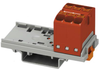 Terminal Blocks - Specialized - 277-18270-ND - DigiKey