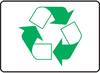 Safety Signs - PRS0710B7246 - Panduit Corp.
