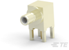 Coax Connectors - 414026-3 - TE Connectivity