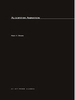 Algorithm Animation -  - IEEE -  Institute of Electrical and Electronics Engineers, Inc.
