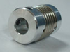 Spring Coupling - Image