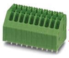 Fixed Terminal Blocks - 1714364 - VAST STOCK CO., LIMITED