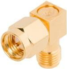 RF Adapters - In Series - 2994-6602 - VAST STOCK CO., LIMITED