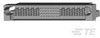PCB Headers & Receptacles - 4-6450130-5 - TE Connectivity
