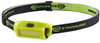 Streamlight Bandit Pro - USB Cord - Yellow - STL-61711 - Andax Industries