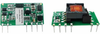 AC/DC - On-board, LS (1-15W) - LS15-13B12SS-F - MORNSUN Guangzhou Science & Technology Co., Ltd.