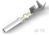 Automotive Terminals - 3-1447221-5 - TE Connectivity