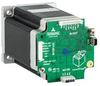 Stepper Motor With Driver, 2.8A, 3.1N-M; Coil Type Trinamic -- 65AC6221
