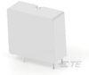 Power Relays - 8-1393215-3 - TE Connectivity