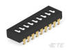 DIP Switch - 4-1825059-6 - TE Connectivity