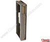 Digital Output Module - AY40-UL - Classic Automation LLC