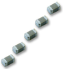 Ceramic Capacitor 0.22Uf, 25V, X7R, 10%, 0805; Capacitance Kyocera Avx - 39K0483 - Newark, An Avnet Company