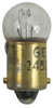 Incandescent Lamp, Ba9S, 7.5V; Supply Voltage Wamco - 88T4520 - Newark, An Avnet Company