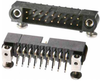 Connector, Header6Pos, 2Row, 2Mm Rohs Compliant Harwin - 45AJ6528 - Newark, An Avnet Company
