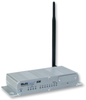 Converter, Analog To Wireless, Gprs, Rj11, Eu; No. Of Channels Multitech -- 37T8122
