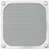 Fan Filter, 120Mm, Aluminium/ss; Fan Frame Size Gardtec - 06AC7113 - Newark, An Avnet Company