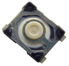 Tact Switch, Spst-No, 0.05A, 32Vdc, Smd; Product Range C&k Components - 68AC5160 - Newark, An Avnet Company