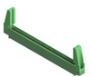 Card Edge Conn, Single Side, 44Pos, Th; Card Edge Connector Type Edac - 68AJ9470 - Newark, An Avnet Company