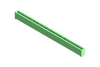 Card Edge Connector Rohs Compliant Edac - 63AJ5868 - Newark, An Avnet Company