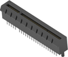 Product Range Te Connectivity - 24AC1239 - Newark, An Avnet Company