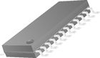 Ic, Nv Dig Pot; End To End Resistance Renesas - 79K9118 - Newark, An Avnet Company