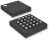Flash Memory, 128Mbit, -40 To 85Deg C Micron - 82AJ0617 - Newark, An Avnet Company