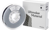 3D Printer Filament, 2.85Mm, Cpe, Black; Diameter Ultimaker - 45AC2790 - Newark, An Avnet Company