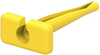 Extraction Tool, Size 12 Contact; For Use With Te Connectivity - 54AH2173 - Newark, An Avnet Company