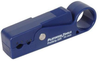 Prostrip 25R Cable Stripper; Stripping Capacity Metric Platinum Tools - 80R4642 - Newark, An Avnet Company