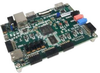 Dev Zedboard, 32Bit Arm Cortex-A9 Fpga; Silicon Manufacturer Digilent - 40AH1690 - Newark, An Avnet Company
