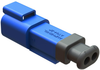 Automotive Housing, Rcpt, 2Pos, 13A; Product Range Amphenol Sine/tuchel - 70AJ5218 - Newark, An Avnet Company