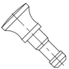 Panel Fasteners -- NY-5P-55-4-51 - Image