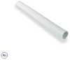 P-981-1A Rigid Flex Extractor Arm (3” Ø) -  - Air Impurities Removal Systems, Inc.