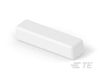 PCB Connector Covers - 2058128-3 - TE Connectivity