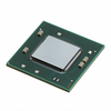 MPU Zynq-7000 RISC 32-Bit 800MHz 1.2V/3.3V/3.6V 485-Pin FCBGA Tray - 903-XC7Z030-1SBG485I - Utmel Electronic Limited