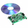 Development Boards, Kits, Programmers - Evaluation and Demonstration Boards and Kits - 1284521-STEVAL-ISB002V1 - Win Source Electronics